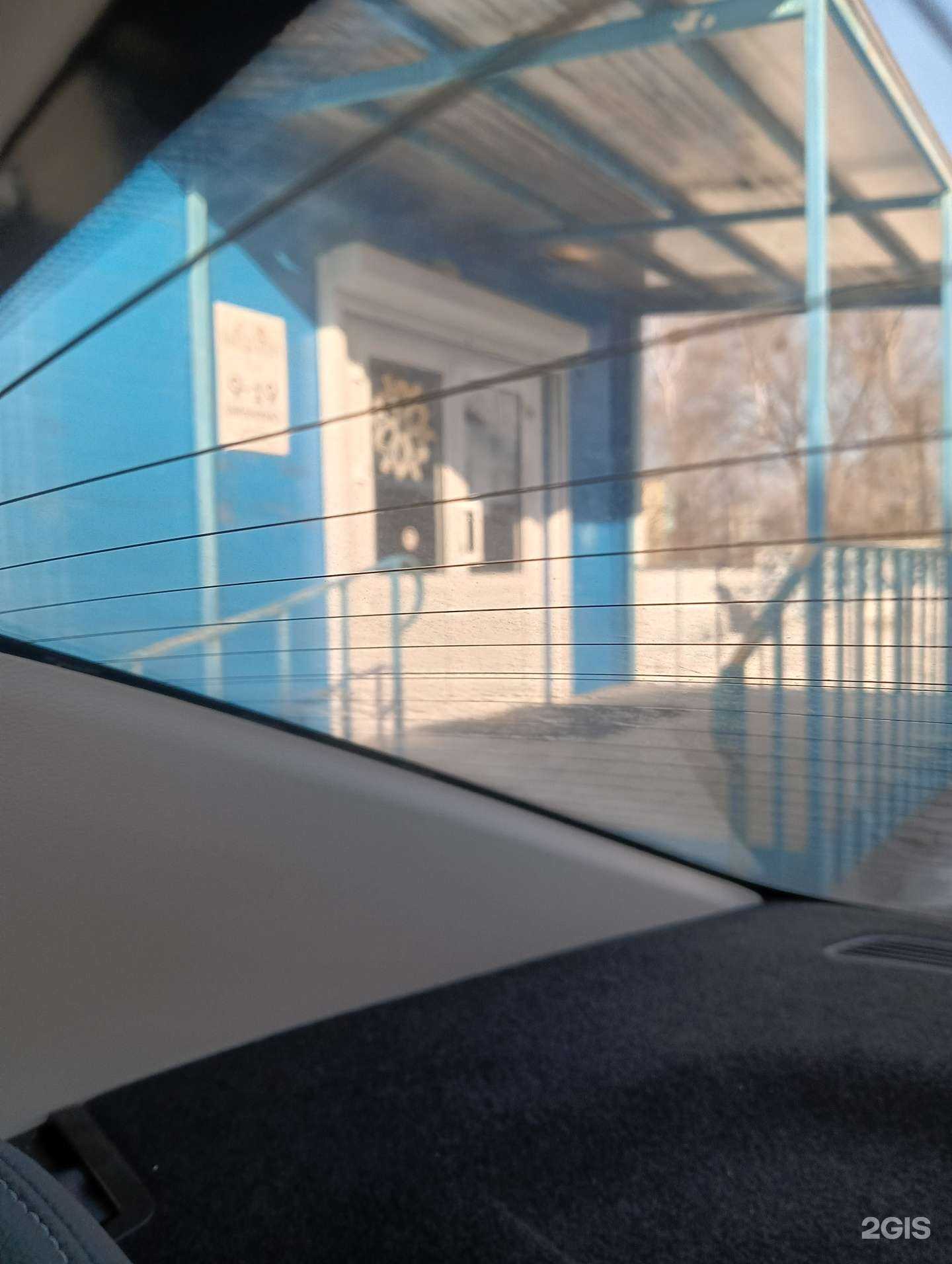 Отзывы на компанию Цветы мира в Хабаровске c фото - фотография 2 из 2