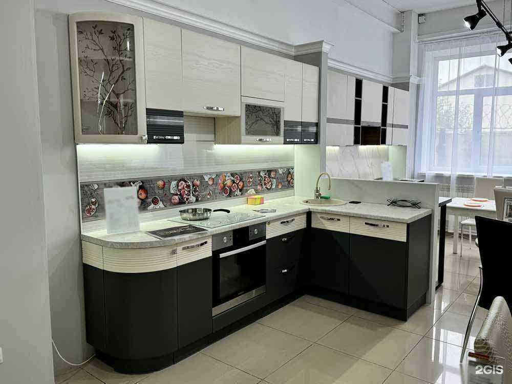 Отзывы на компанию DaVita-мебель в г. Салават c фото