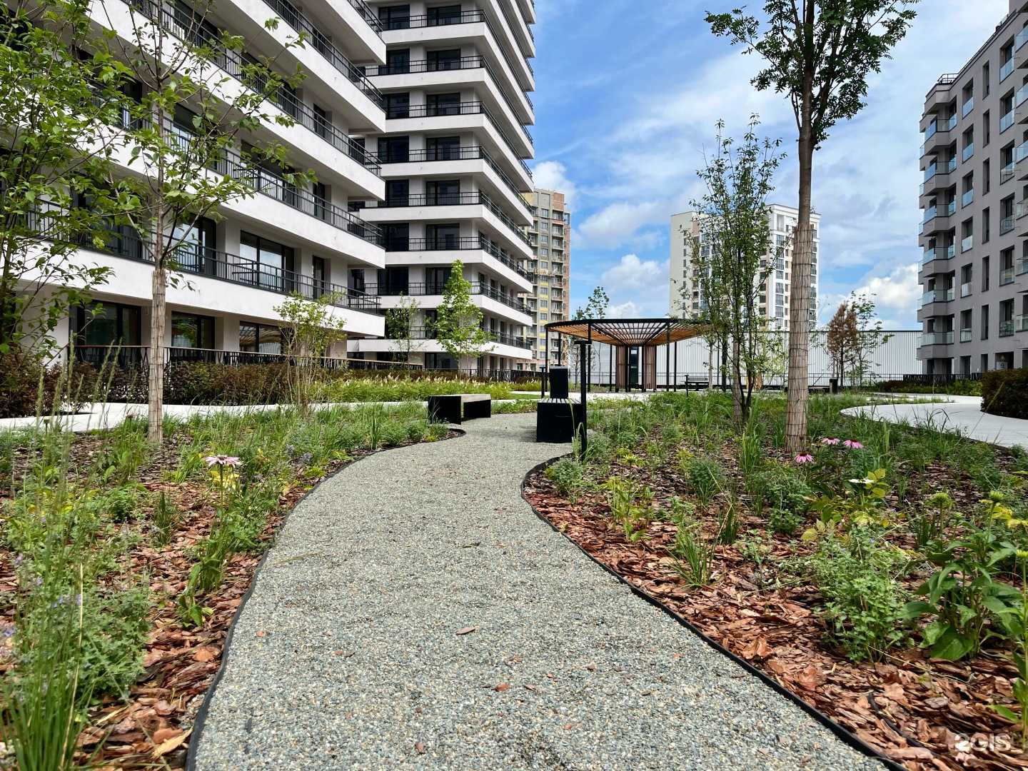 Отзывы на компанию Птицефабрика Октябрьская в Новосибирске c фото