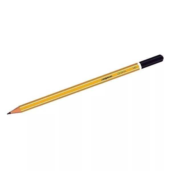 Отзывы на компанию Матроскин в Волгограде c фото