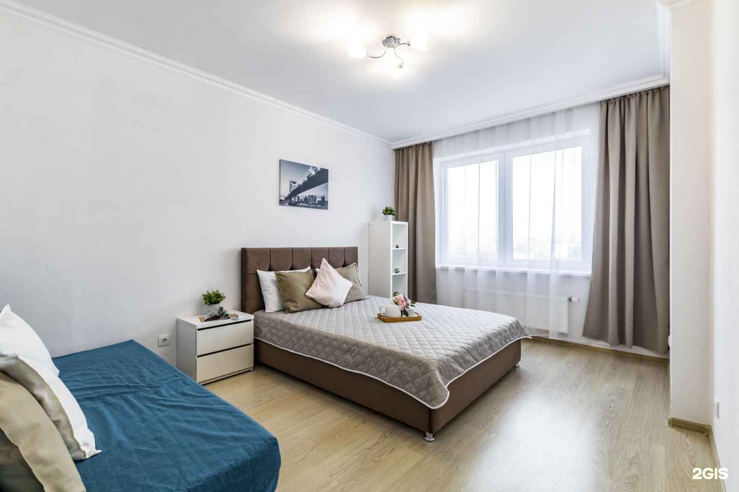 Отзывы на компанию Good House в Екатеринбурге c фото