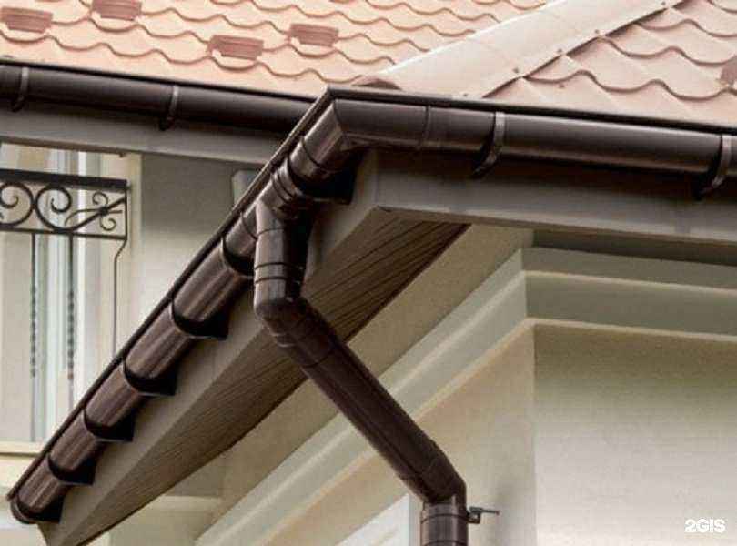 Отзывы на компанию Кровли Твери в г. Тверь c фото