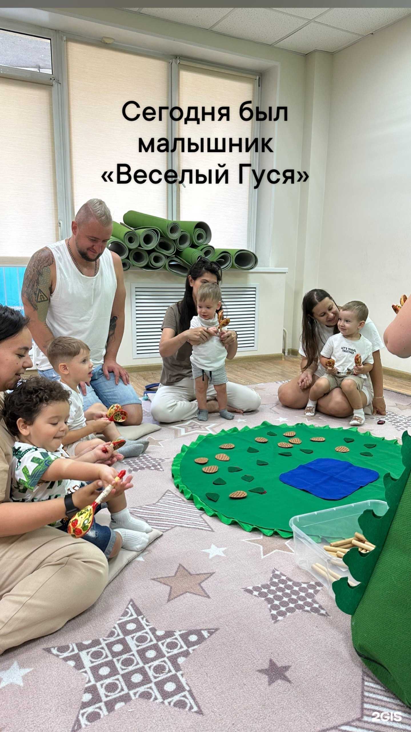 Отзывы на компанию Полёт в г. Челябинск c фото