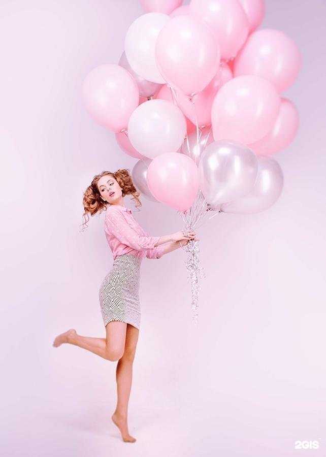 Отзывы на компанию Ecoshar56 в г. Оренбург c фото