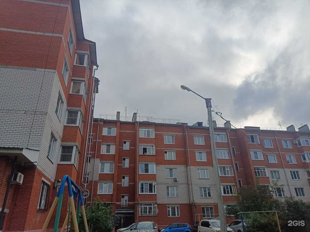 Отзывы на компанию Олимпиец в Йошкар-Оле c фото - фотография 2 из 2