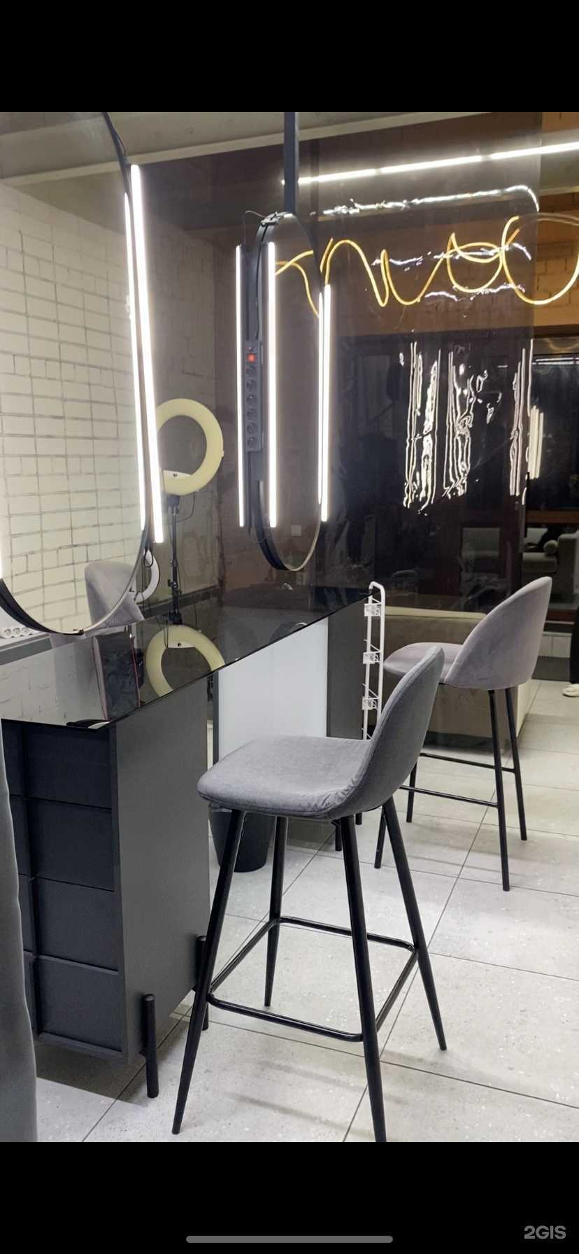 Отзывы на компанию Mania в г. Нижний Новгород c фото