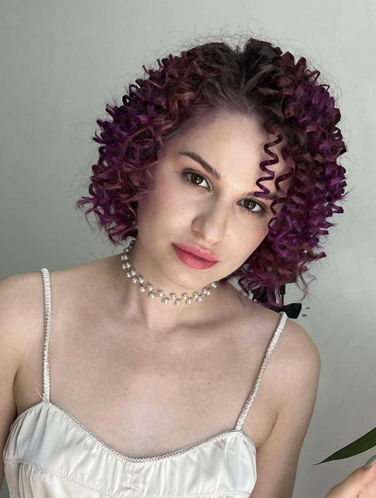 Отзывы на компанию Violetta в г. Набережные Челны c фото