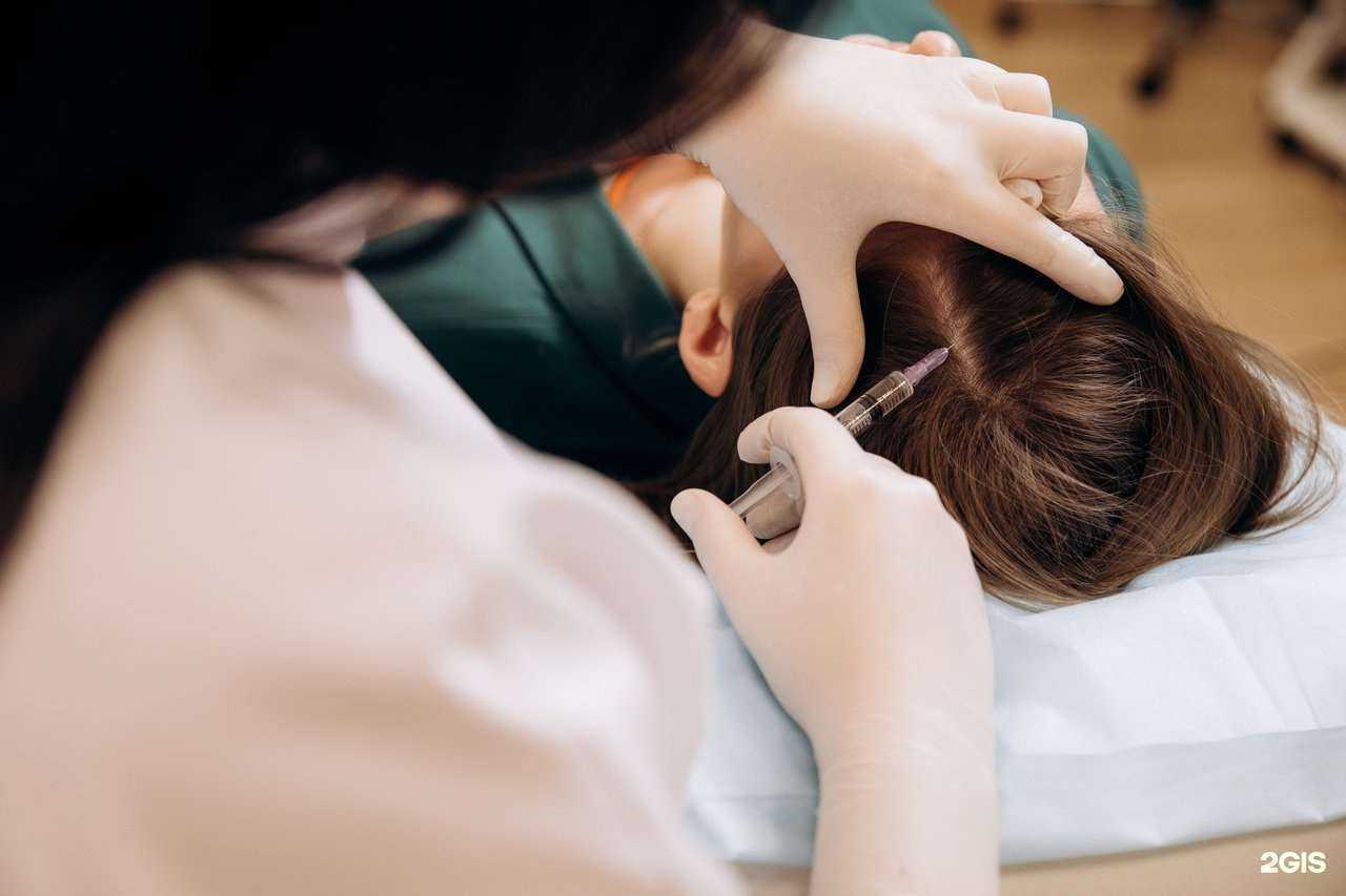 Отзывы на компанию Косметик PRO в Тюмени c фото