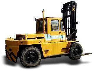 Отзывы на компанию Вантаж в Екатеринбурге c фото