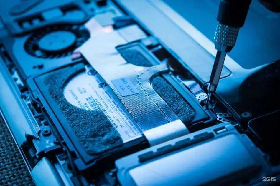 Отзывы на компанию В-мобайл в г. Волгоград c фото