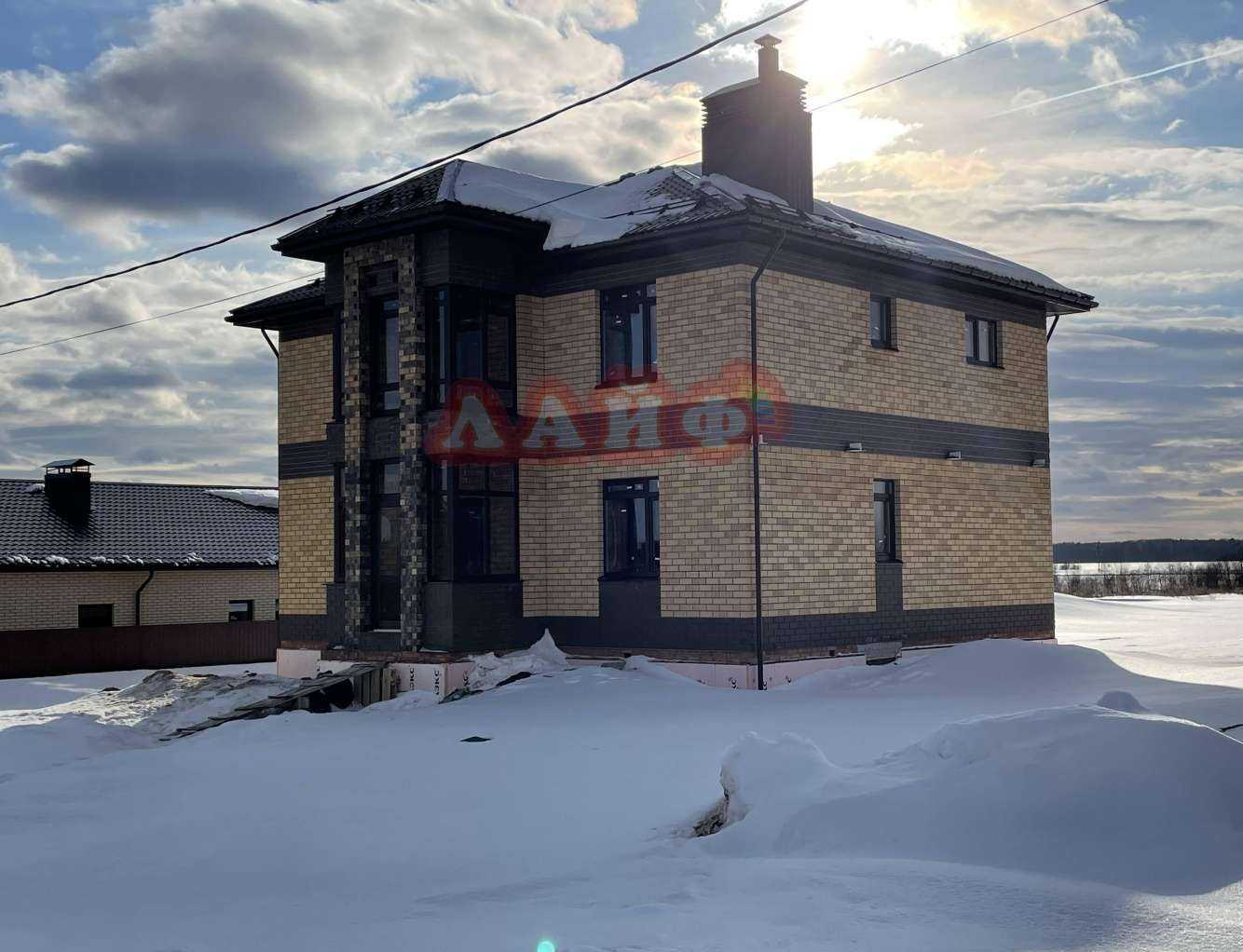 Отзывы на компанию Лайф в г. Химки c фото