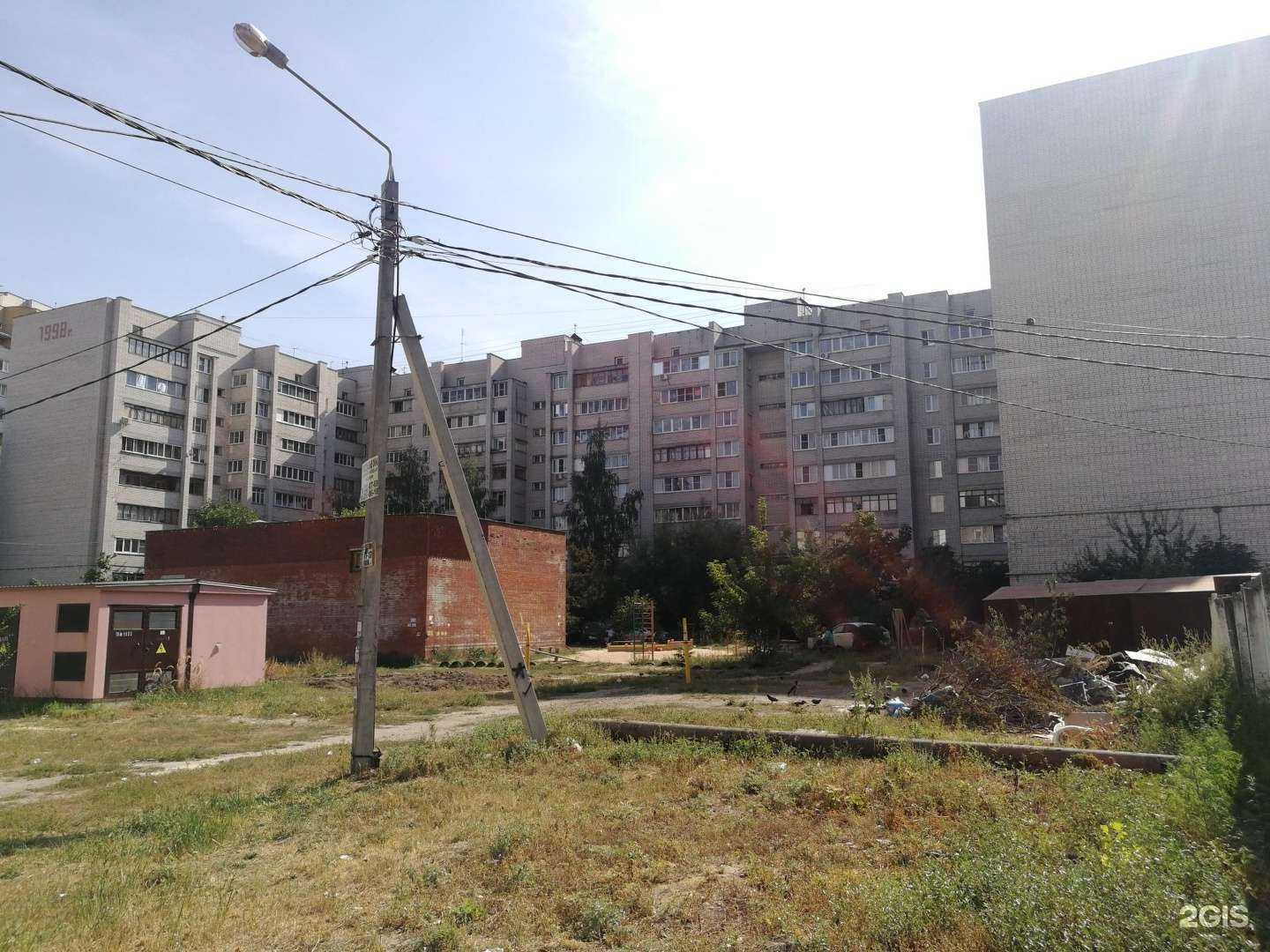 Отзывы на компанию П-Римма в Воронеже c фото - фотография 2 из 2