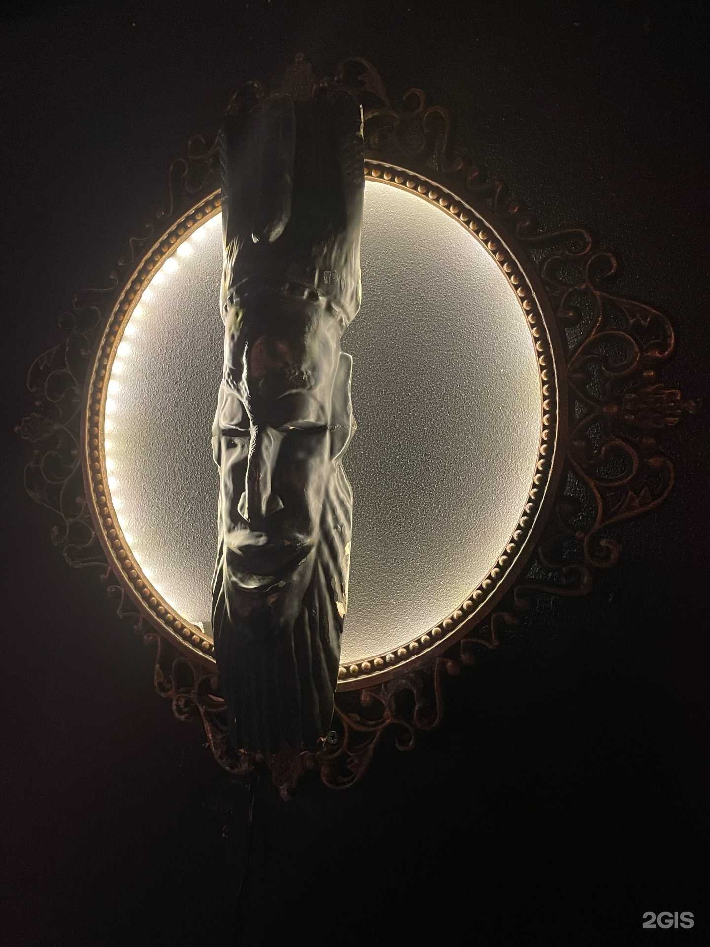 Отзывы на компанию The chillout в г. Петрозаводск c фото