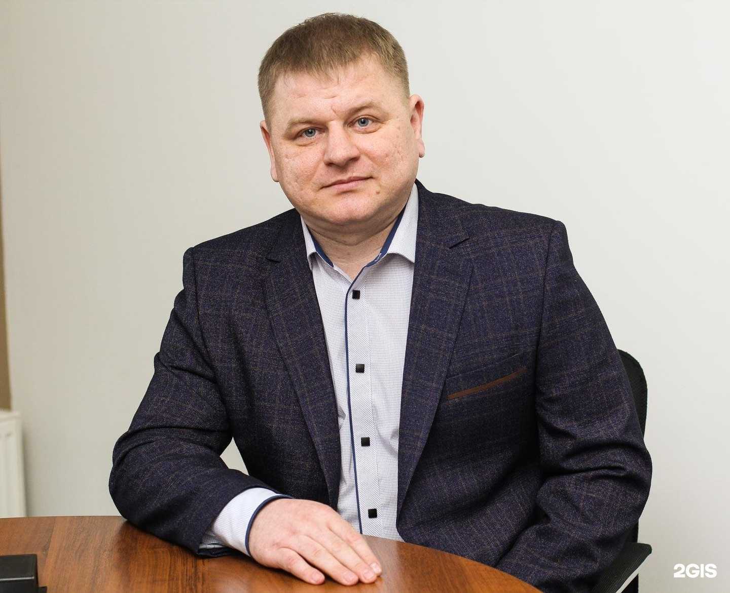 Отзывы на компанию Адвокатский кабинет Шабурникова Е.С. в г. Челябинск c фото