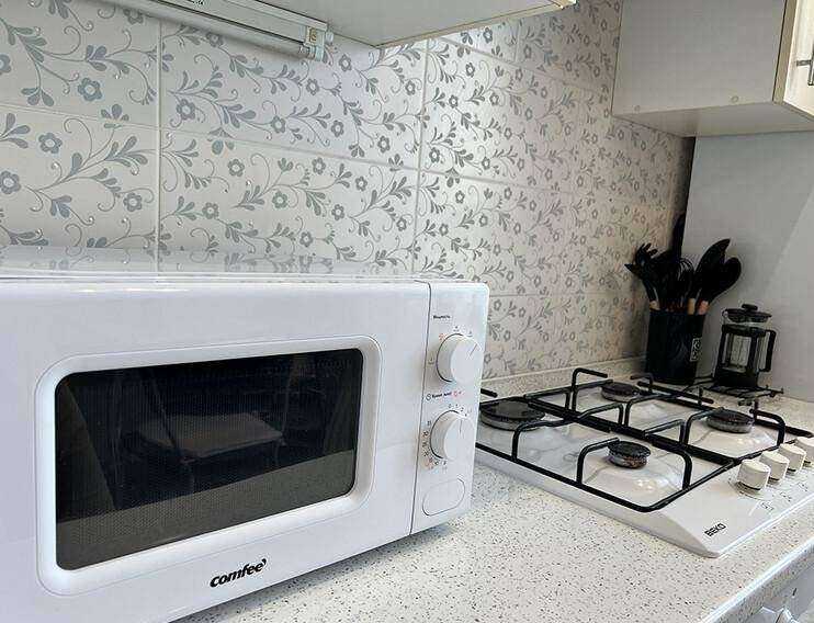 Отзывы на компанию Саквояж34 в г. Волгоград c фото