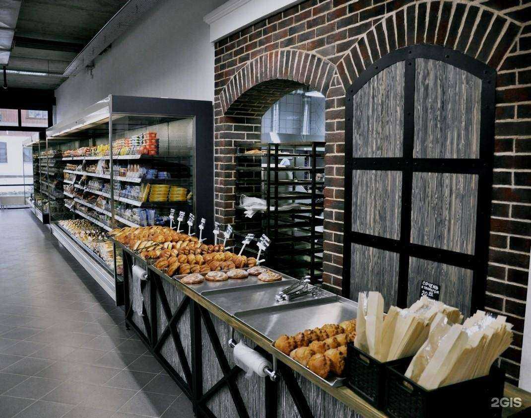 Отзывы на компанию КС-Русь-Кострома в Костроме c фото