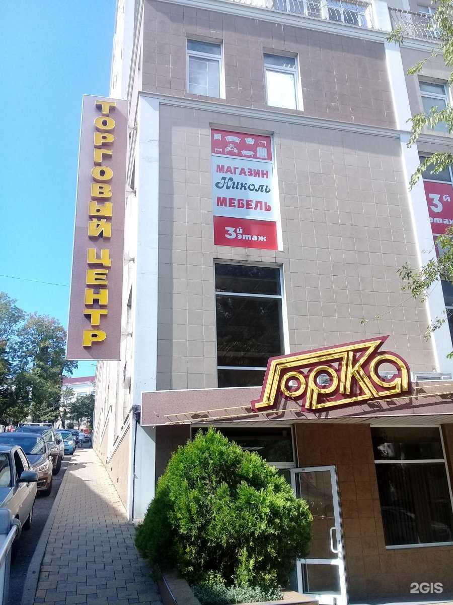 Отзывы на компанию Twoflow studio в Туапсе c фото