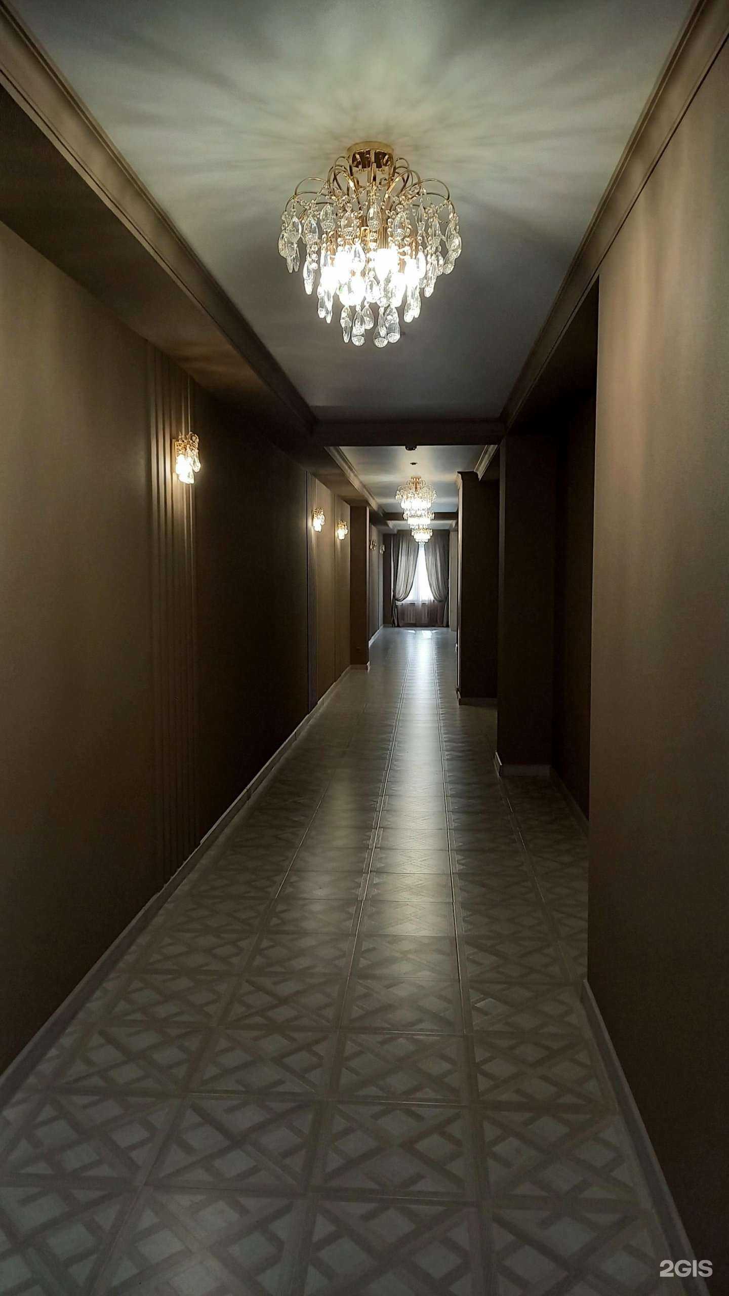 Отзывы на компанию Сибпромстрой в Сургуте c фото