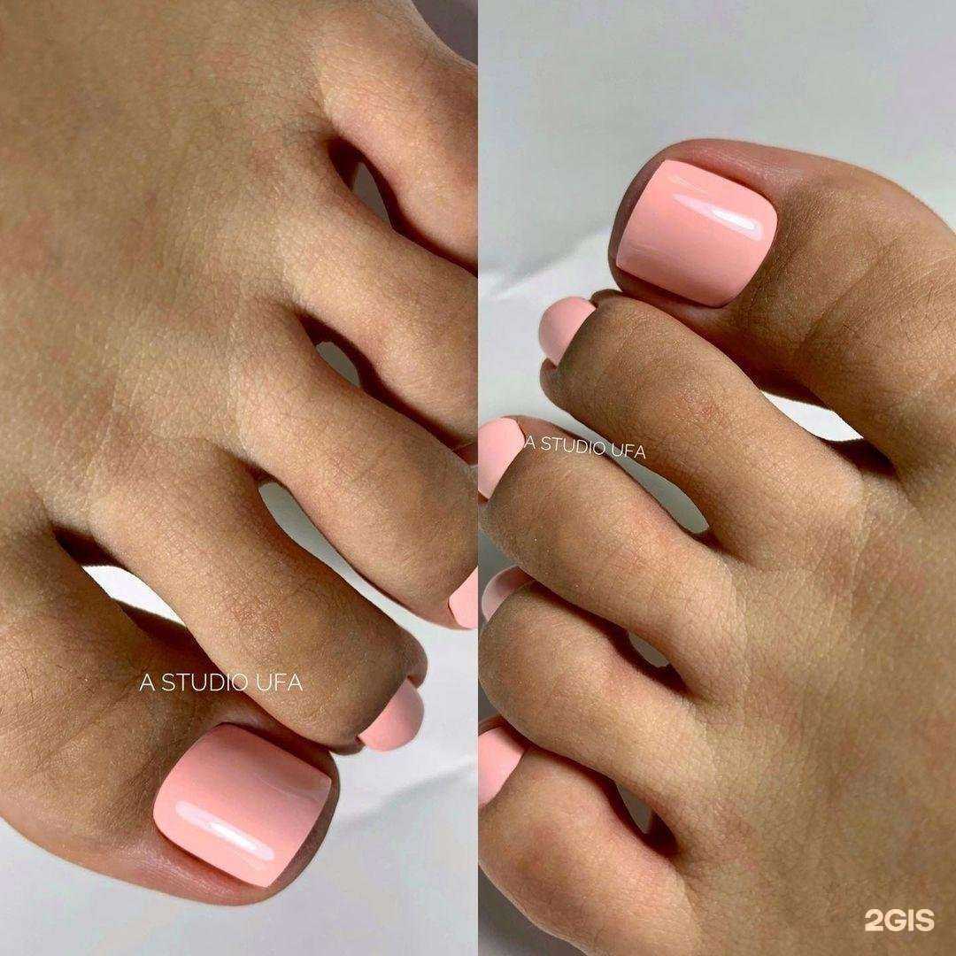 Отзывы на компанию A-studio в Уфе c фото