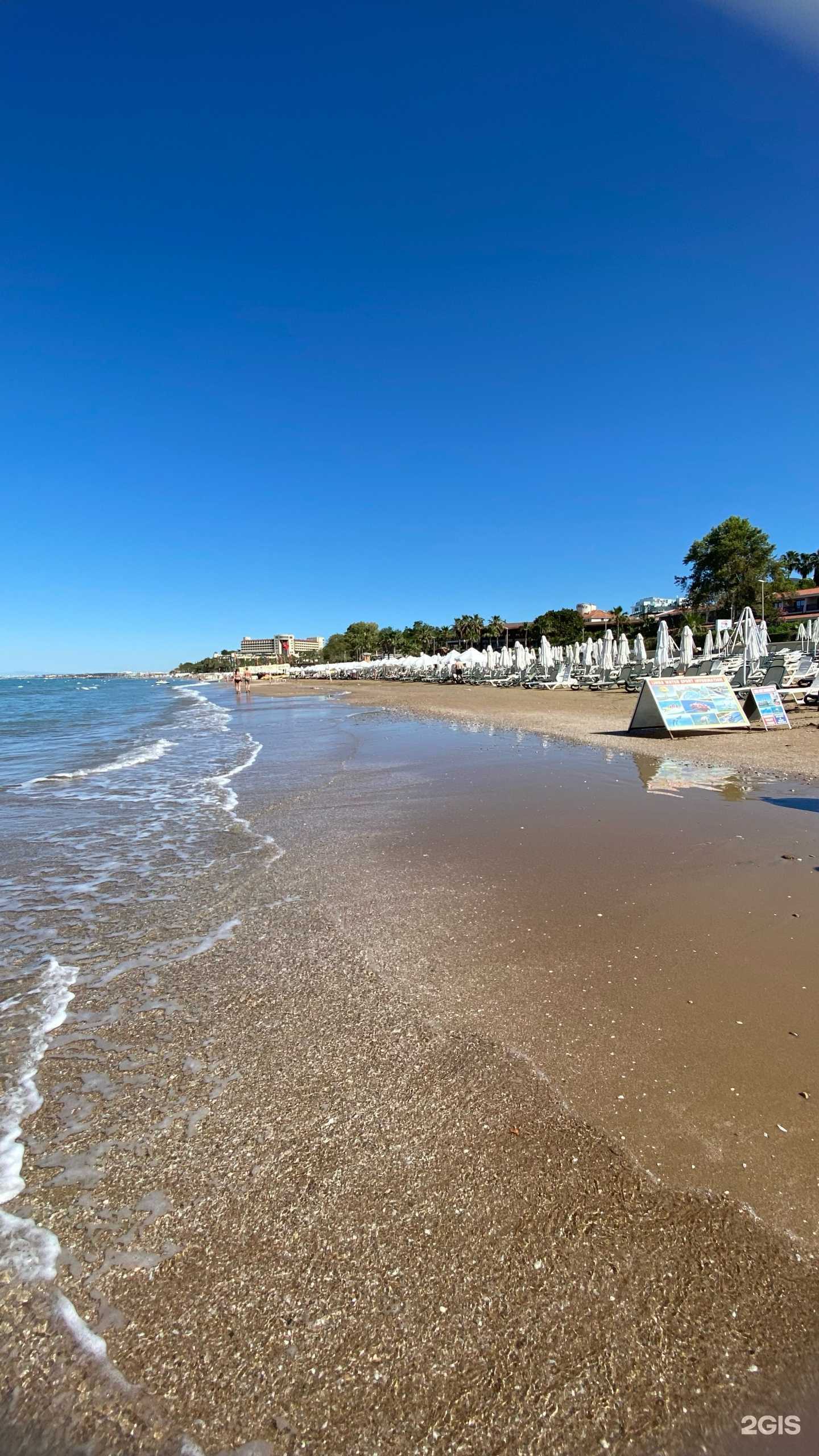 Отзывы на компанию Пятница-трэвел в Набережных Челнах c фото