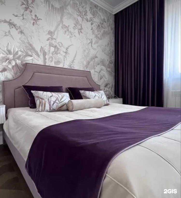 Отзывы на компанию Ormatek в Энгельсе c фото