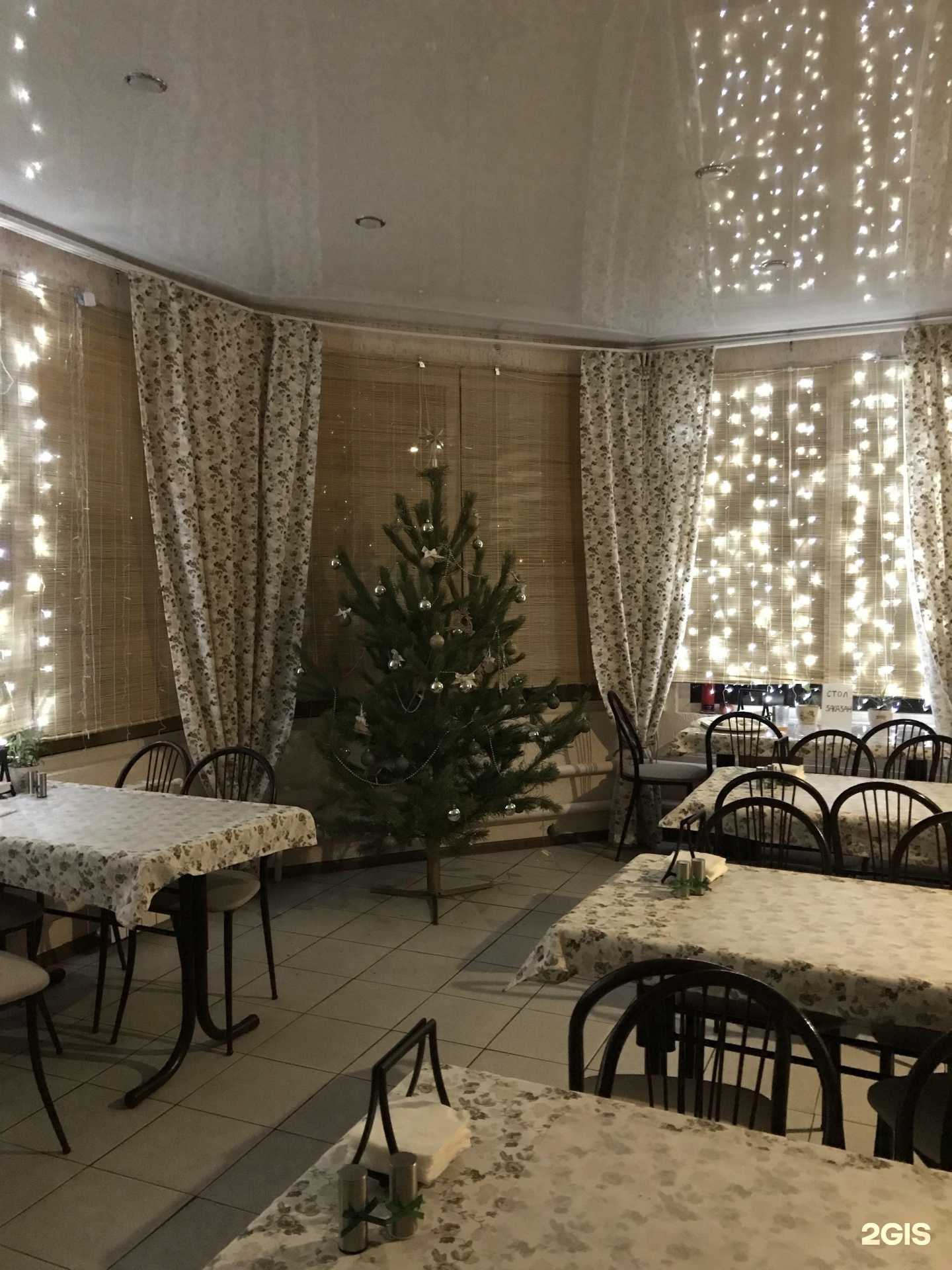 Отзывы на компанию Snezhana в г. Волжский c фото