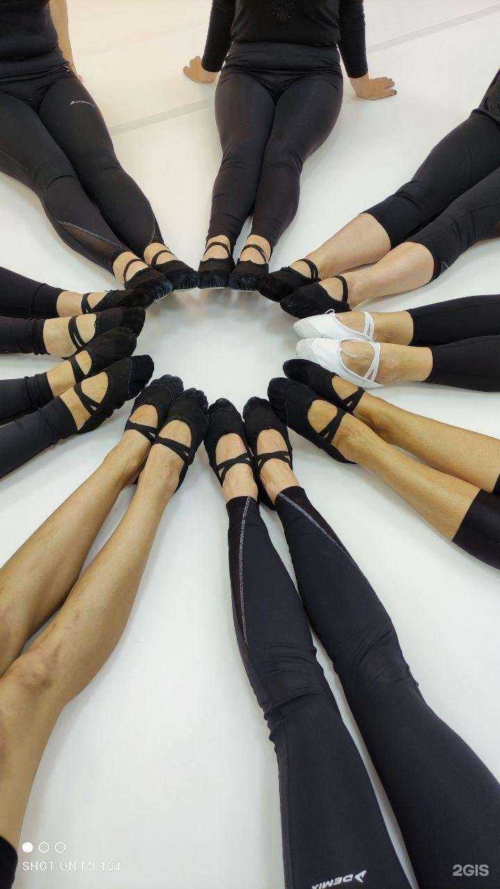 Отзывы на компанию Levita в Уссурийске c фото