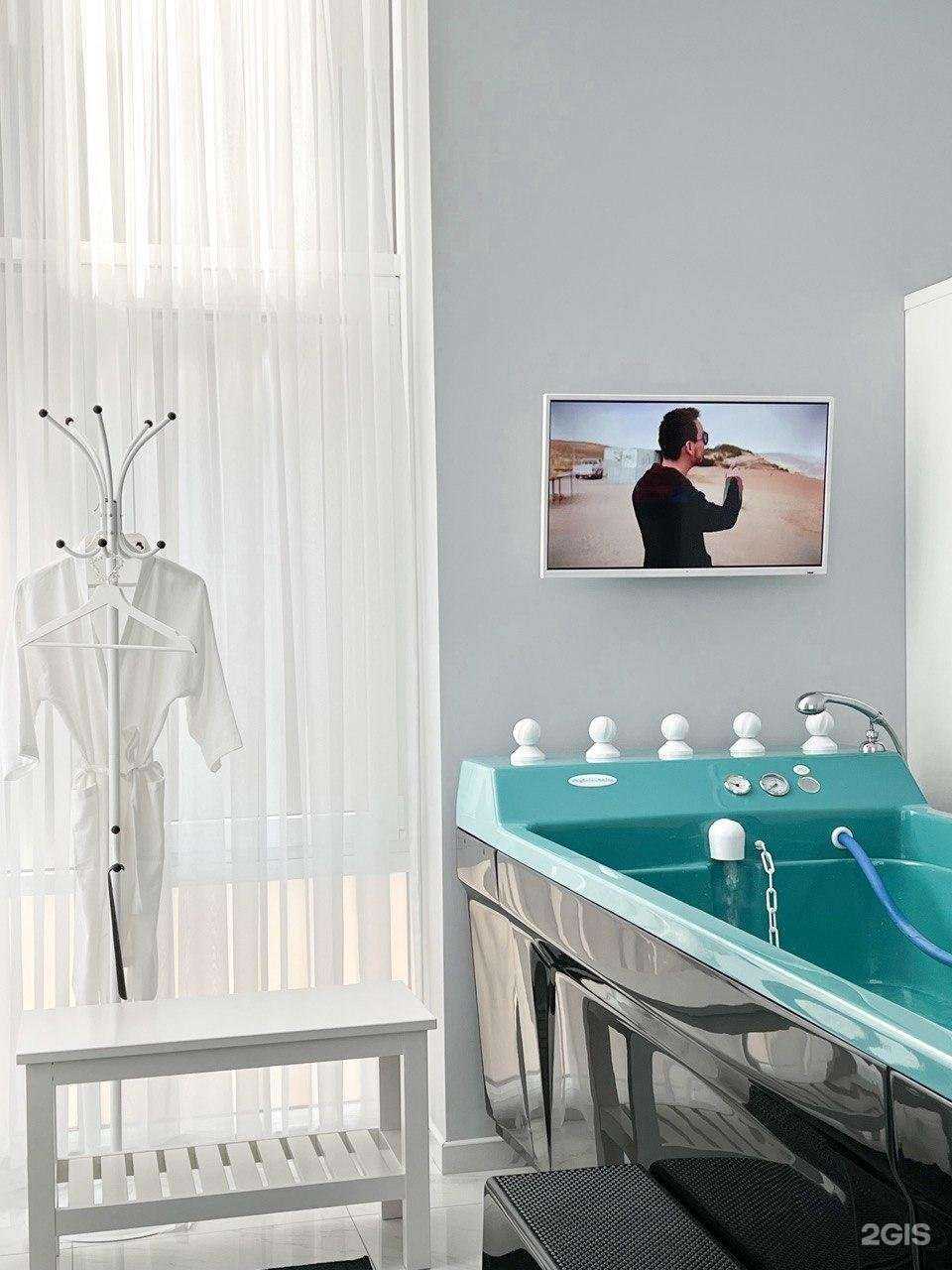 Отзывы на компанию AquaForma в г. Новороссийск c фото