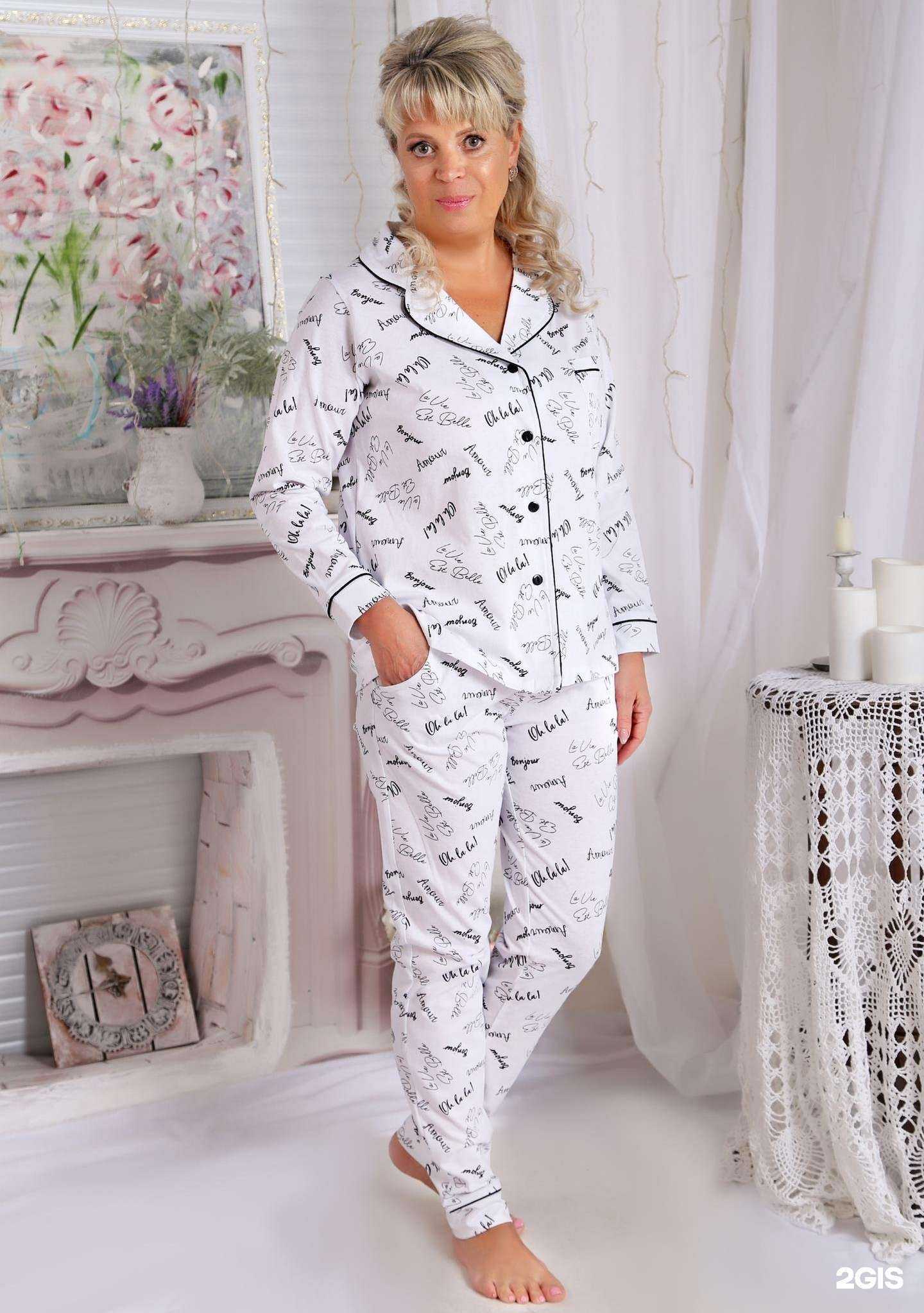 Отзывы на компанию МарЛен в г. Иваново c фото