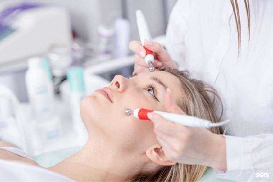 Отзывы на компанию Lasersilk в Барнауле c фото