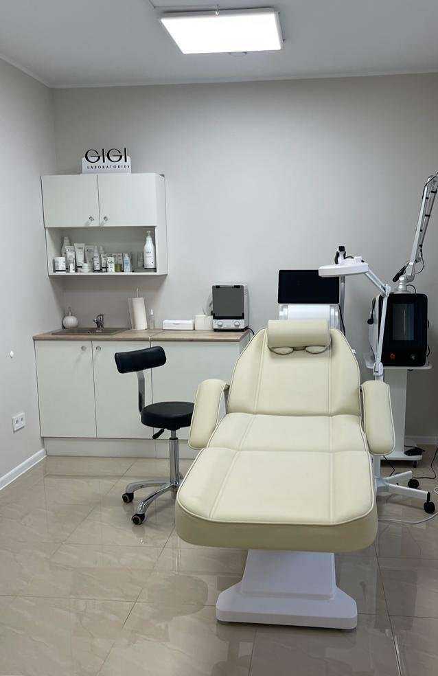 Отзывы на компанию Beauty O`skin в Калининграде c фото