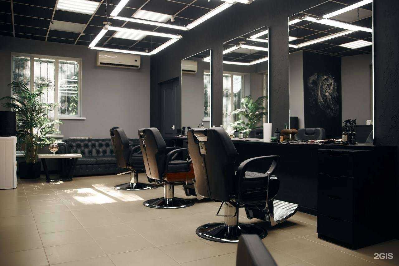 Отзывы на компанию Ян в Ростове-на-Дону c фото