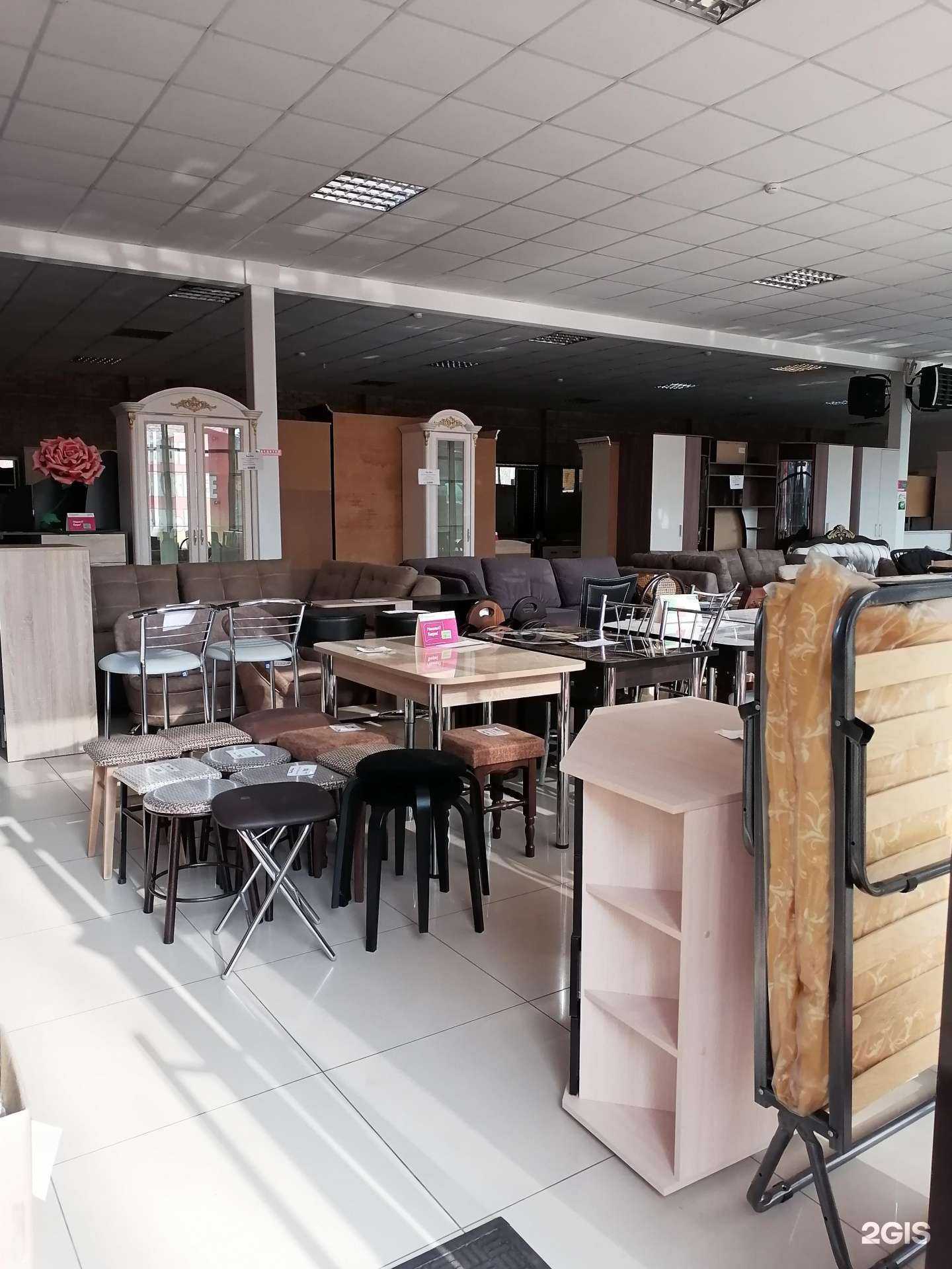 Отзывы на компанию Вера Ника в г. Ессентуки c фото