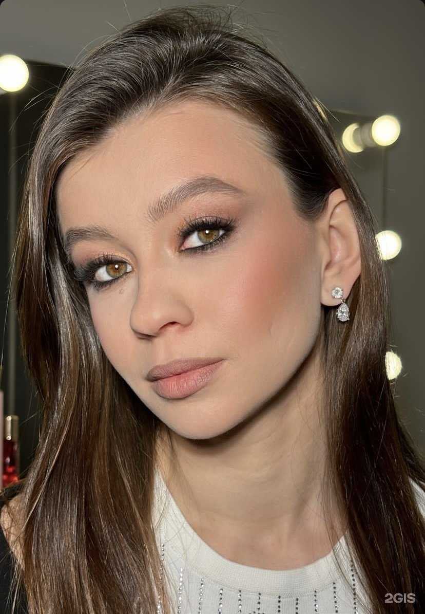 Отзывы на компанию Mi Vida в г. Южно-Сахалинск c фото