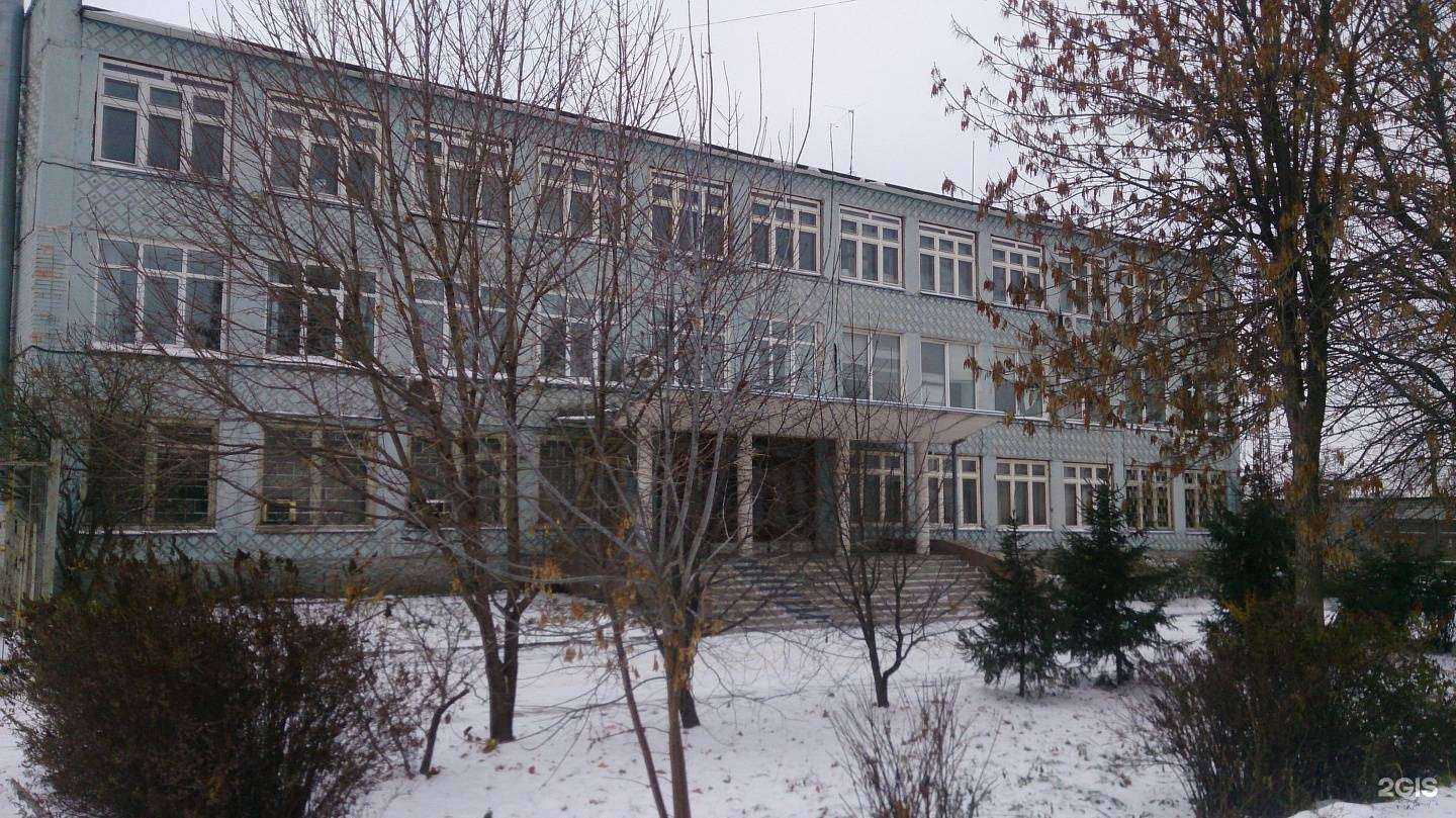 Отзывы на компанию Донстройпроект в Рязани c фото - фотография 2 из 2