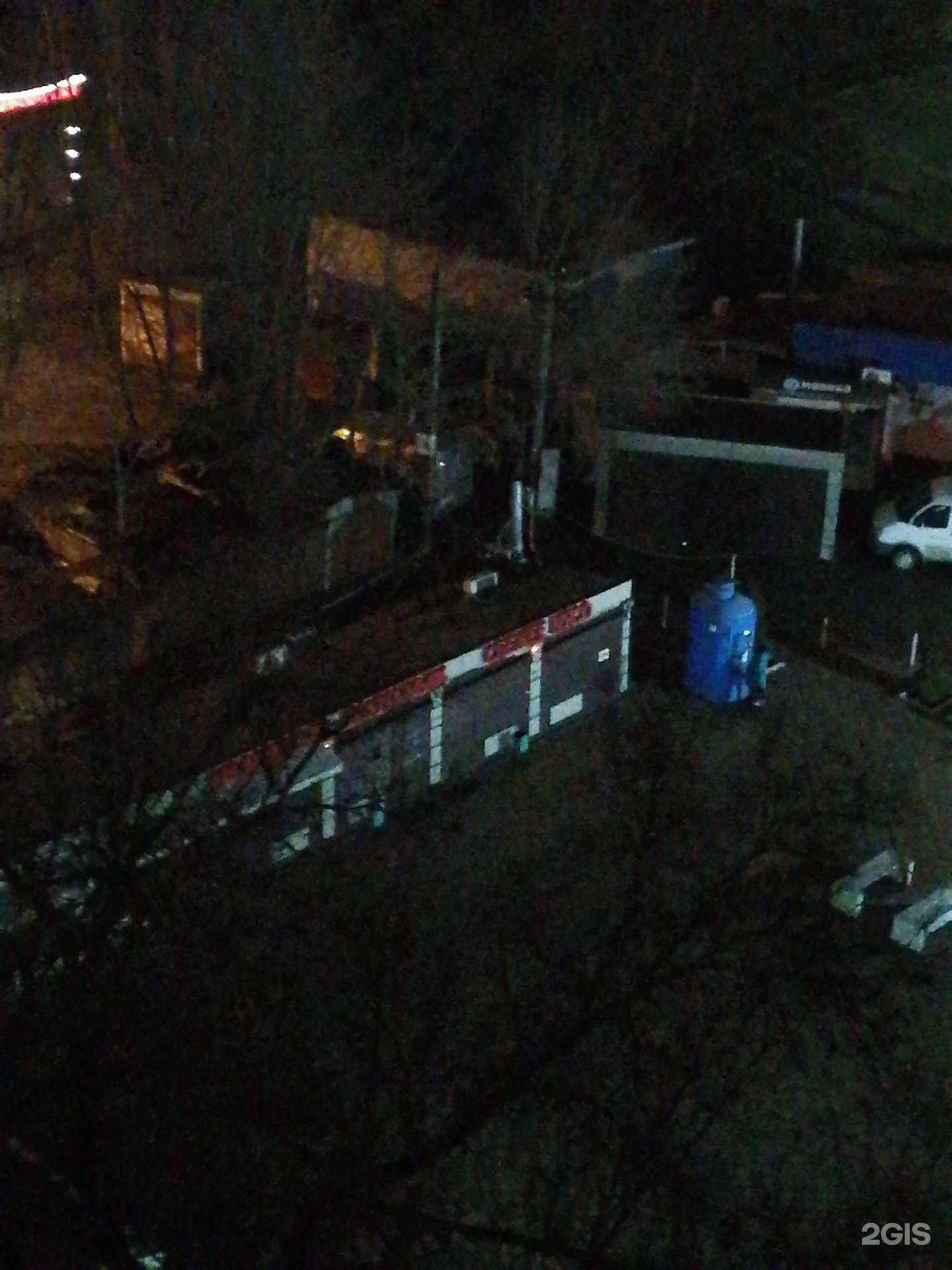 Отзывы на компанию Шашлык-Машлык в г. Ростов-на-Дону c фото