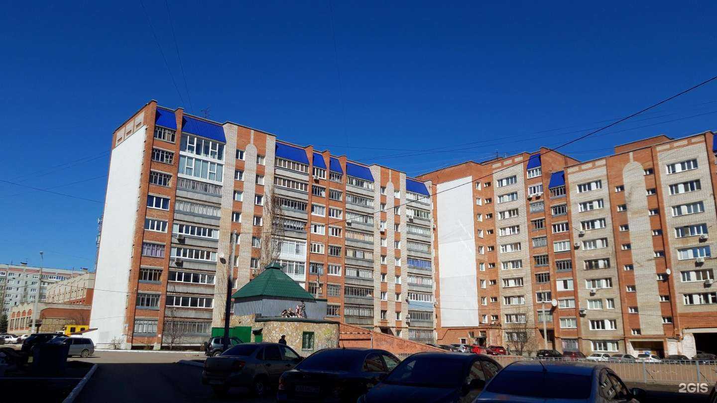 Отзывы на компанию Норис в Стерлитамаке c фото - фотография 2 из 2