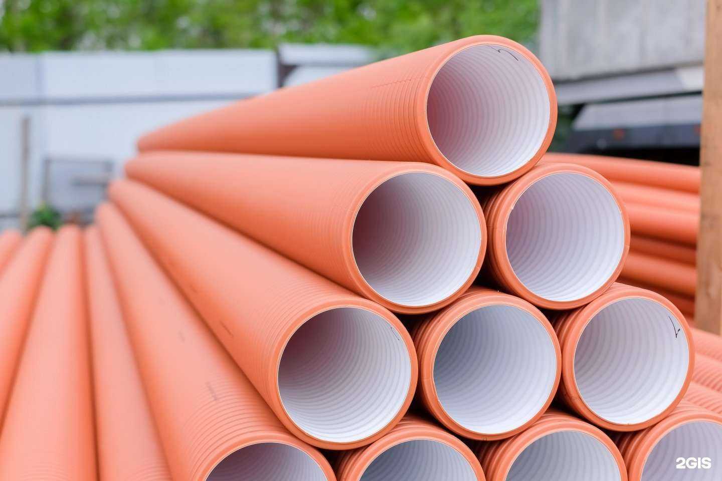 Отзывы на компанию Профи в г. Хабаровск c фото