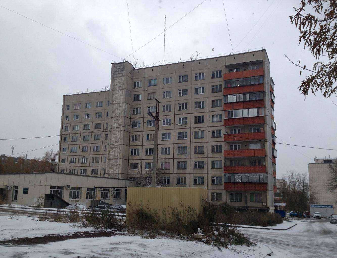 Отзывы на компанию Ушу в Челябинске c фото - фотография 2 из 2