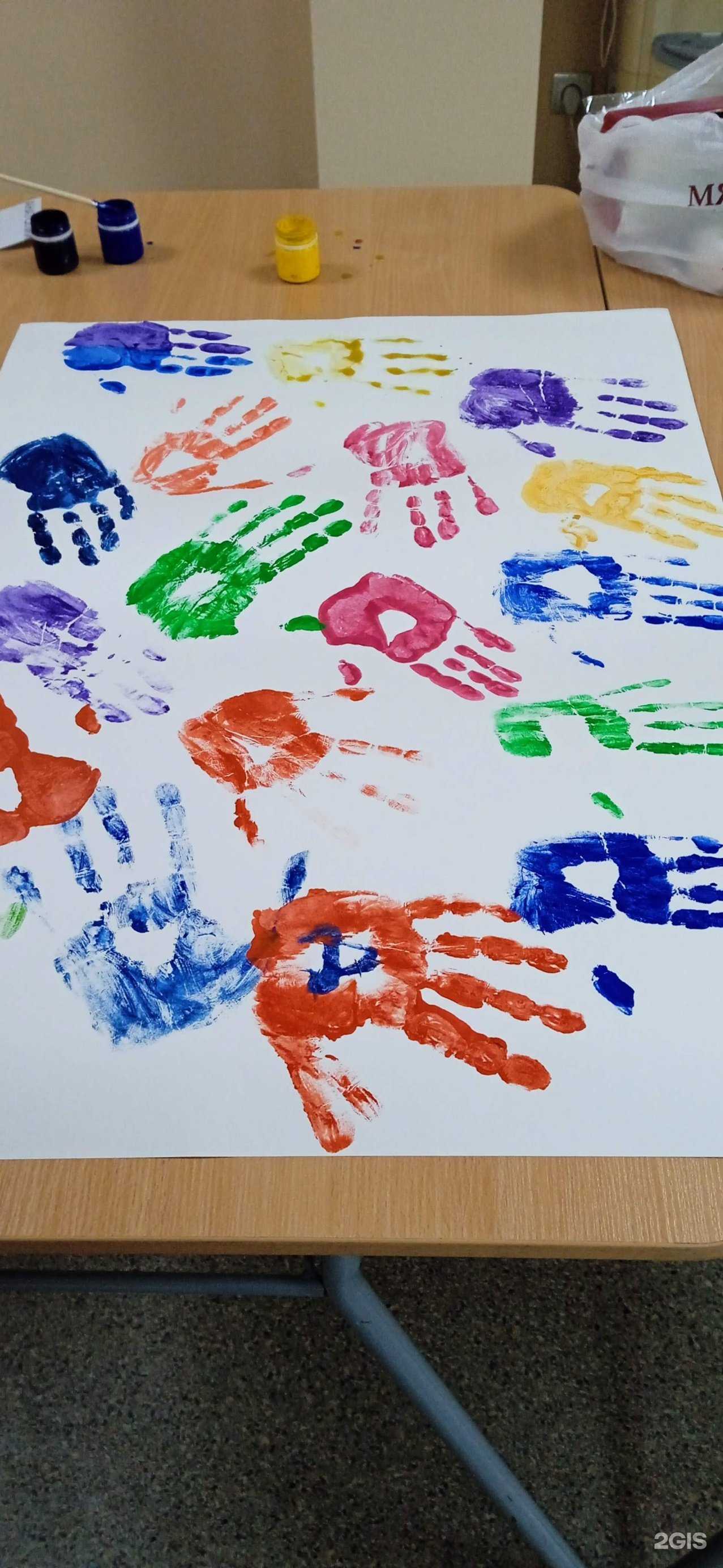 Отзывы на компанию Теплый сервис в Омске c фото