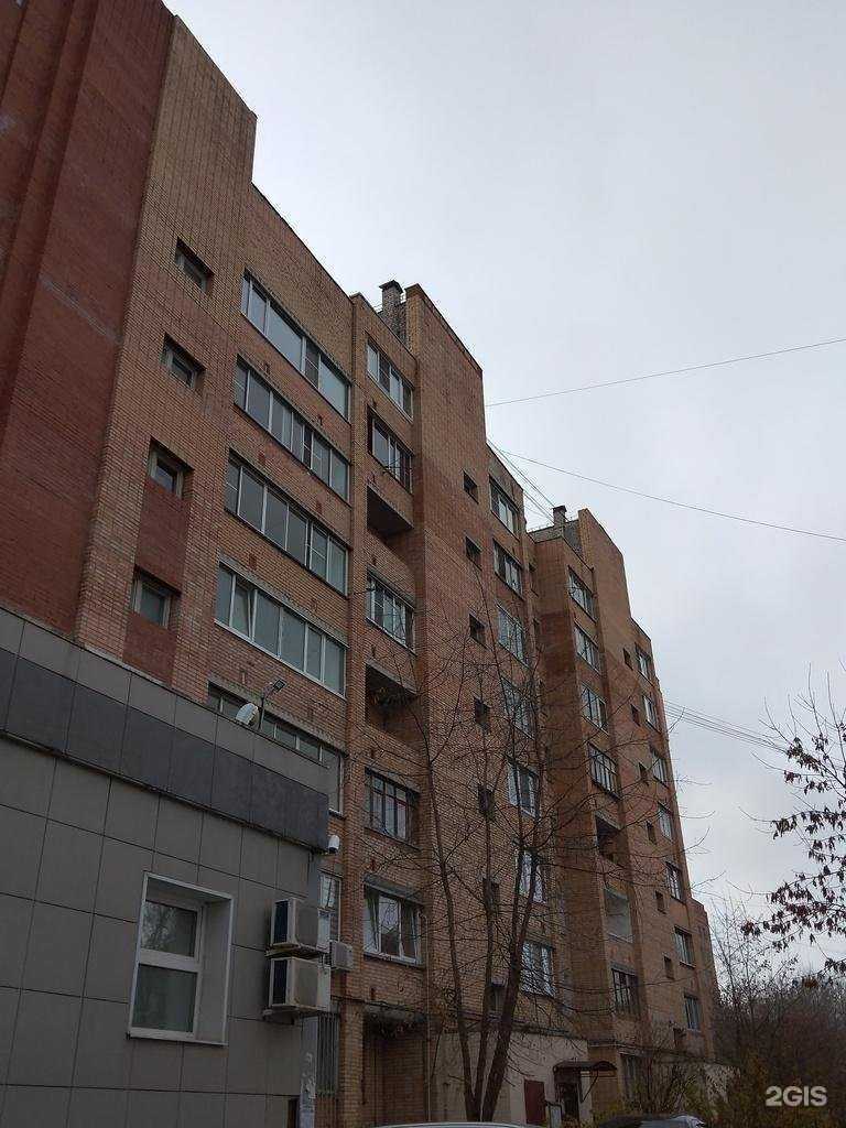 Отзывы на компанию Katrin arm в Калуге c фото