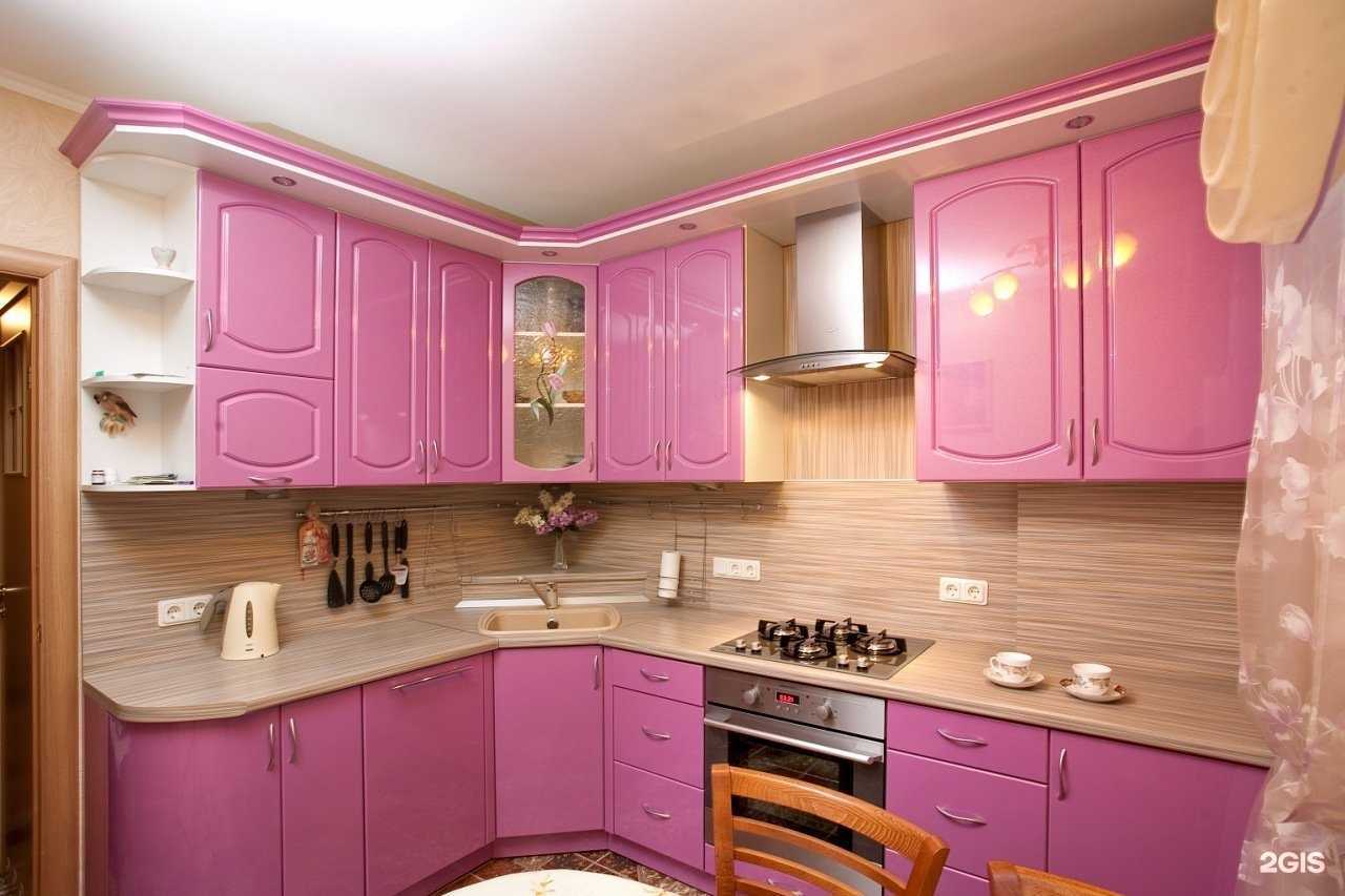 Отзывы на компанию СарМеб в г. Саратов c фото