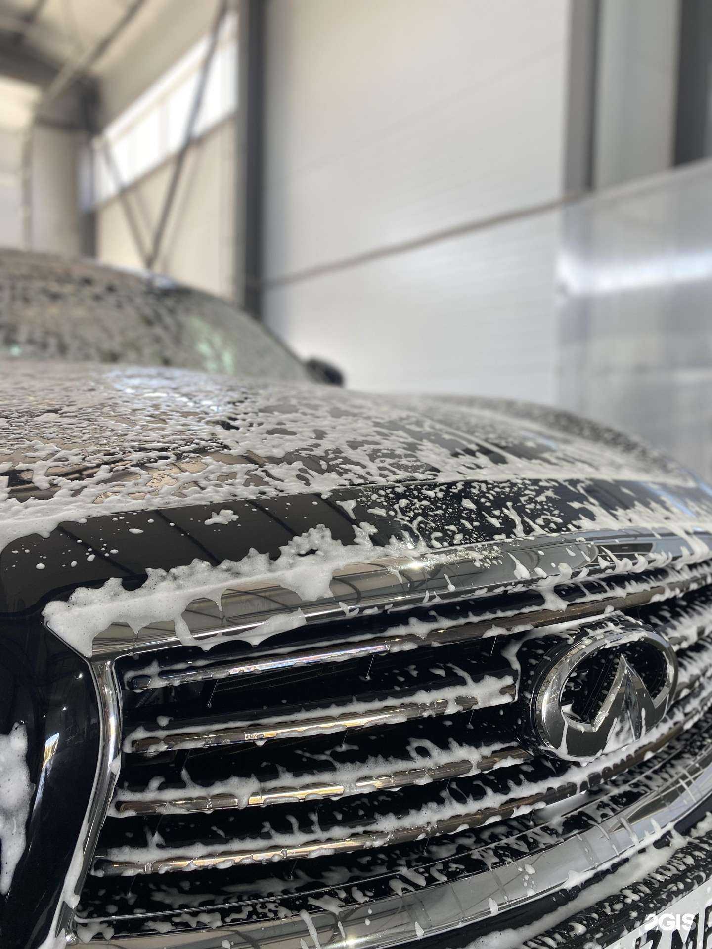 Отзывы на компанию Проавто в г. Курган c фото