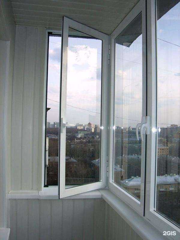 Отзывы на компанию Мегаполис в г. Кольчугино c фото