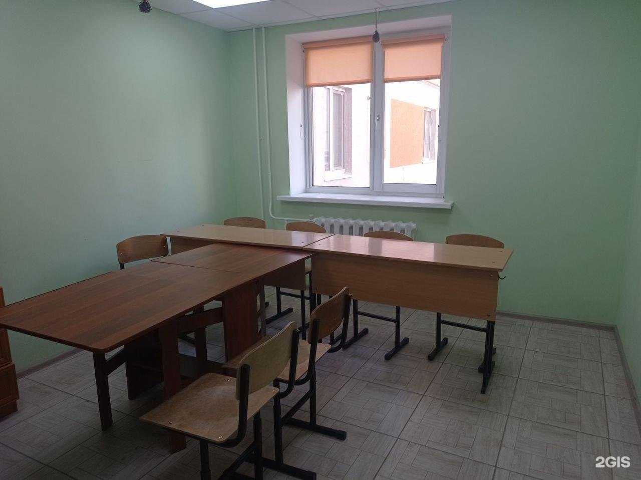 Отзывы на компанию Abc в Уфе c фото