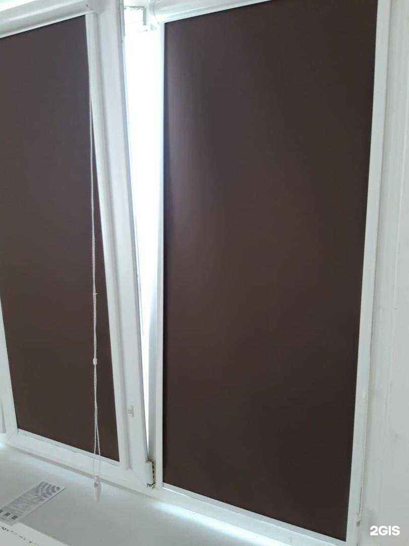 Отзывы на компанию 7 небо в Астрахани c фото