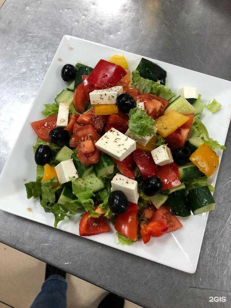 Отзывы на компанию Добро пожаловать в г. Краснодар c фото