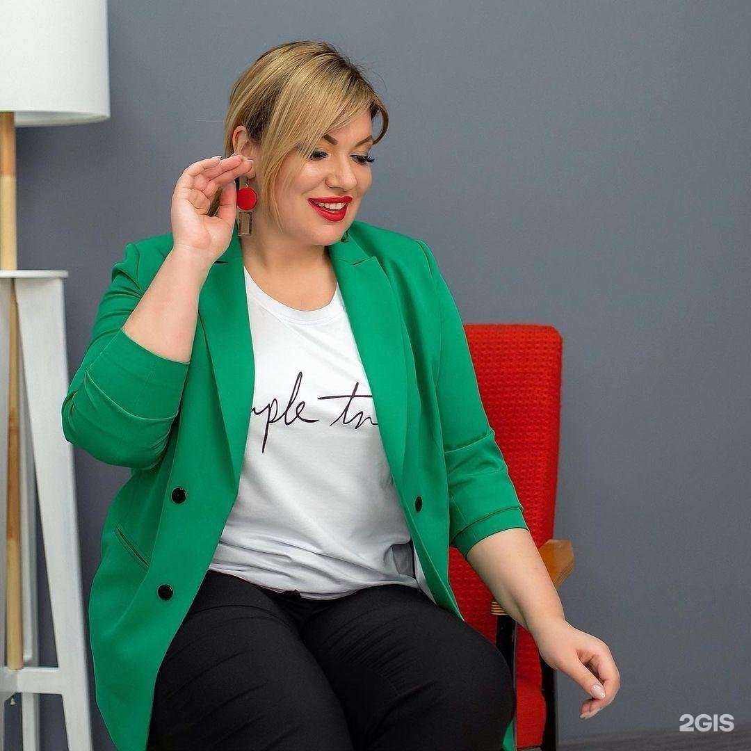 Отзывы на компанию Барыня в Петрозаводске c фото