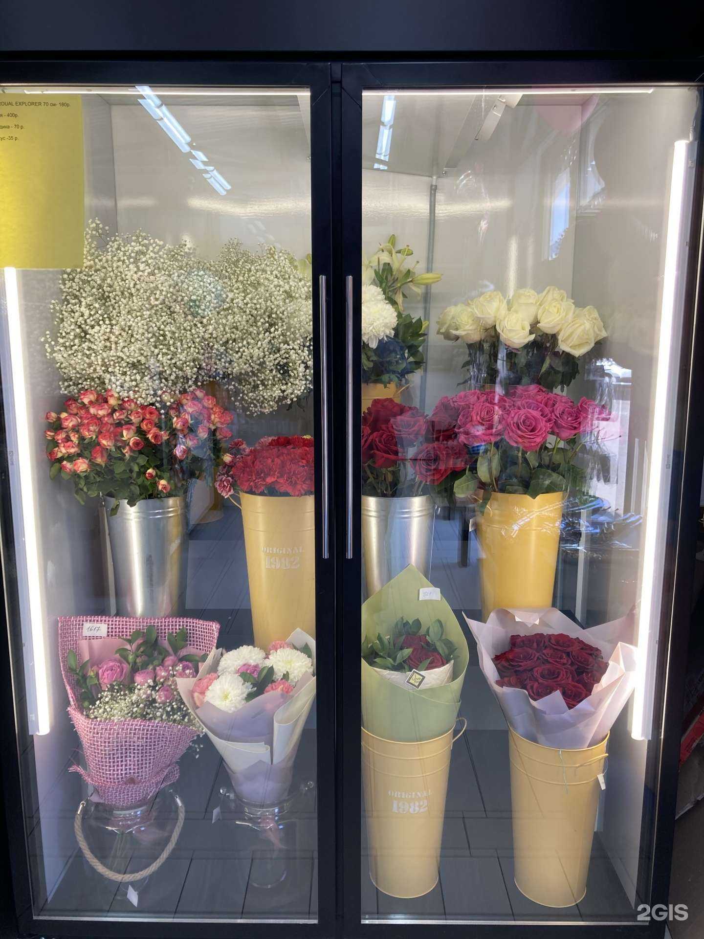 Отзывы на компанию Конфетти в г. Иркутск c фото