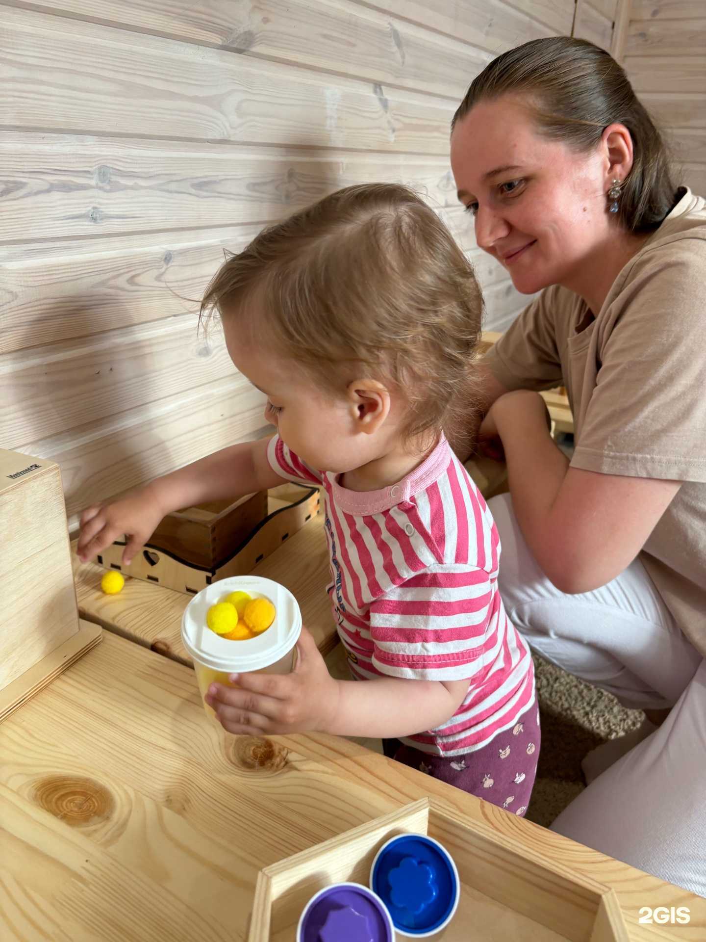 Отзывы на компанию Свобода в г. Казань c фото